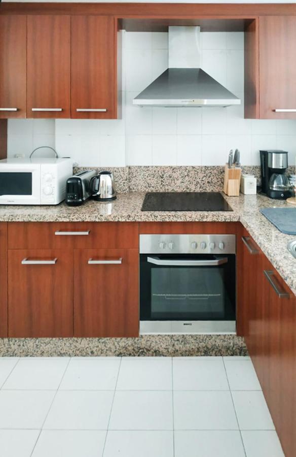 Homelystay-Benalmadena, Puerto Marina ภายนอก รูปภาพ